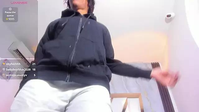 amber_diior