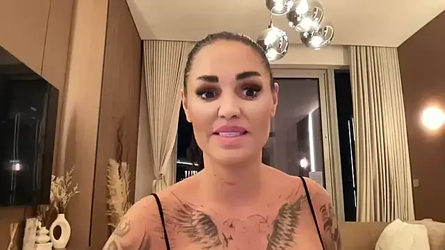 AMBER_HARD model from sc