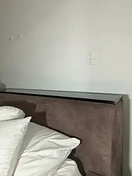 Amber_Rush_ — make me wet