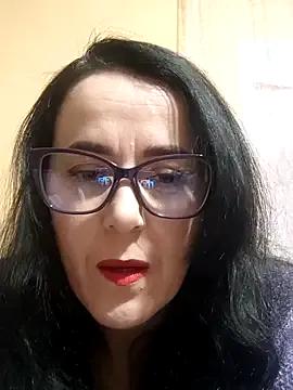 StripChat Amelialove42 is Freechat Amelialove42 — Freechat on StripChat