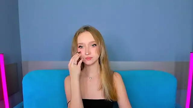 Ameliedancer