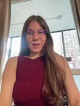 AmelieLaurent_ — LAST TIPPER GETS 1 HOUR HARD SEX VIDEO!