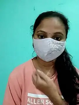 ammulu_sexy — Private on StripChat