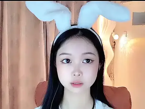 Amy-888 model from sc