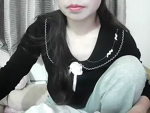 Ana_2023 model from sc