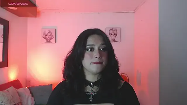 Andy_Eagleton_20_ model from StripChat