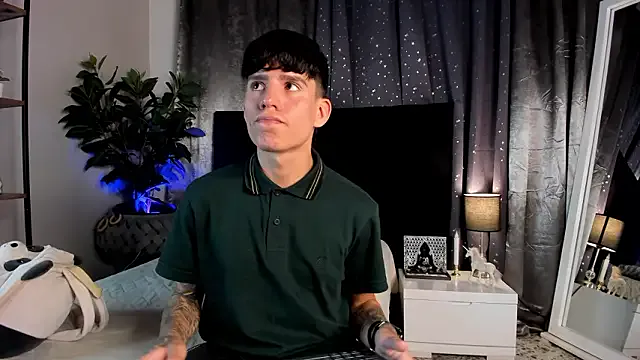 Angel_eros_ model from sc