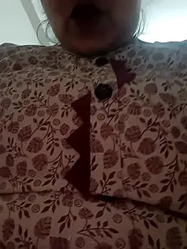 angel_ridhi's avatar