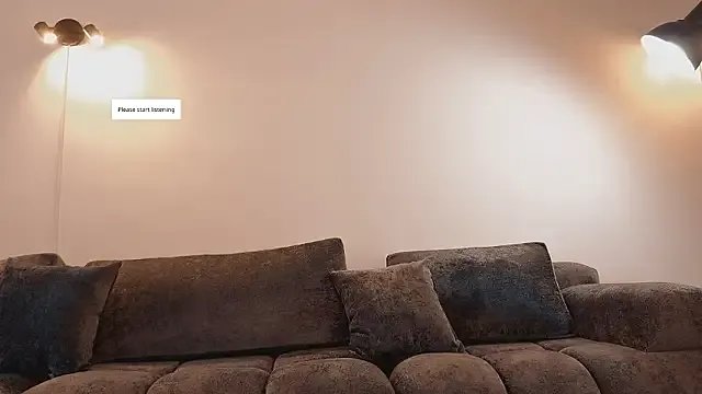 angelinepossy — fuck megapepe anal