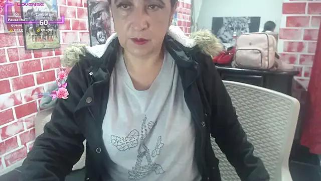 anita_s3x