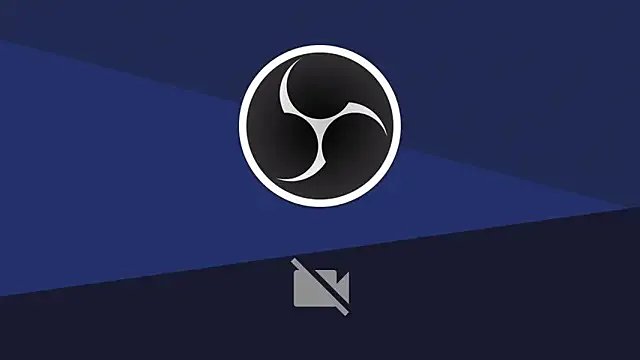 AnitaFunn — Suck your dick