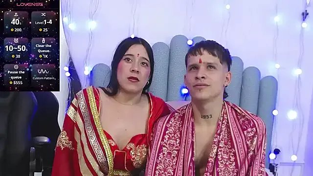 anjali_rohan's avatar