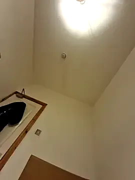 Ankuryoyo123 model from StripChat