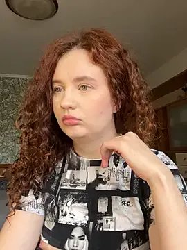 Anna__Desire's avatar