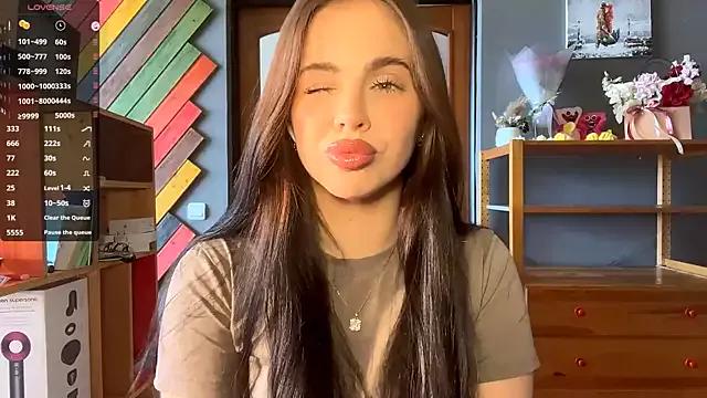 Anna_ange1
