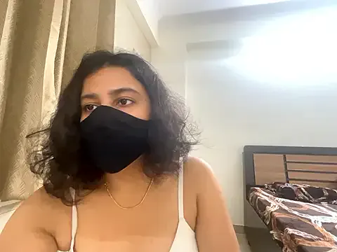 Anna_girl22's avatar