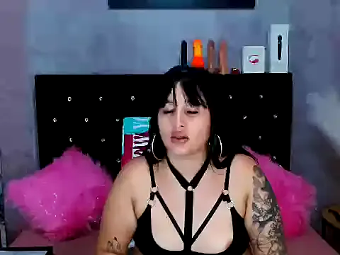 Annalmelisaa's avatar