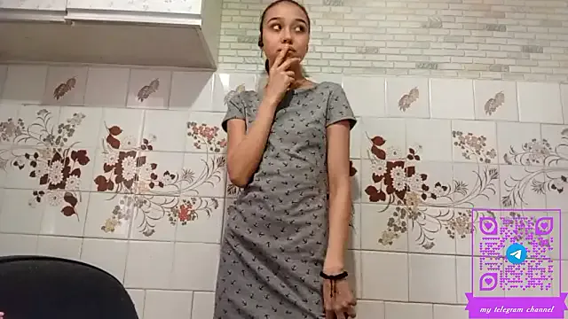 AnnettaBelsito model from sc