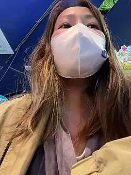 annna_annna_2024 — Group on StripChat