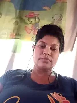 ANNU-2