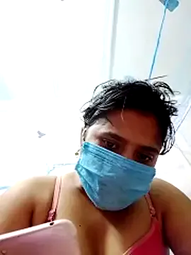 annu50 model from sc