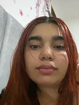 Anny_arango1's avatar