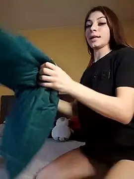 AntoniaHottie's avatar