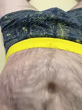 Arabicdevil's avatar