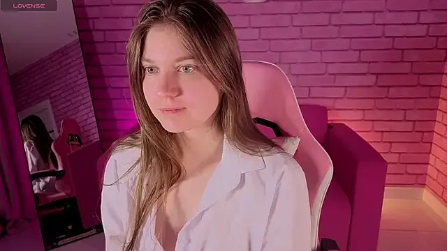 AriaMidnight's avatar