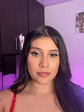 Arianna_Fioree