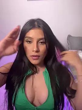 Arianna_Fioree