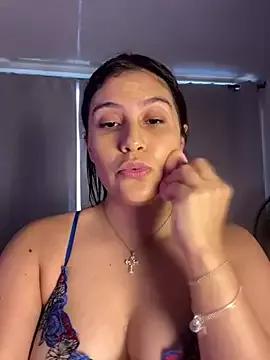 Arianna_Fioree