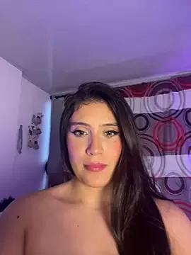 Arianna_Fioree