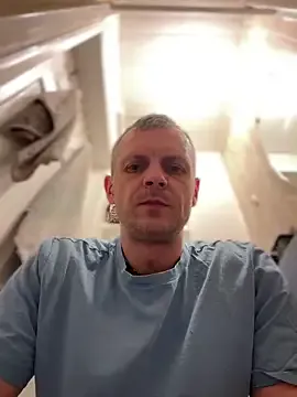 Arthur2288@xh model from StripChat