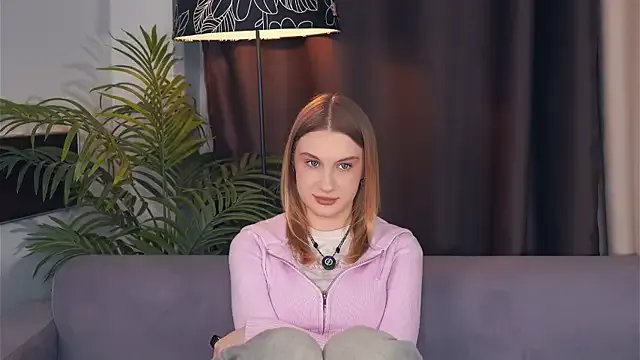 ArthurShont1's avatar