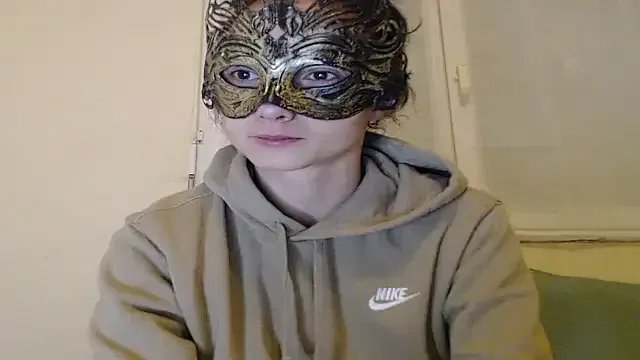 asphodelex — je me dvts