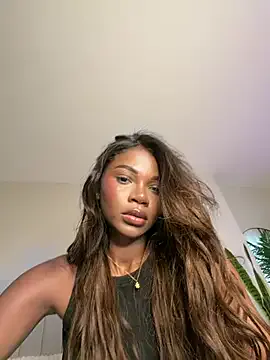 astreaharmonia model from sc