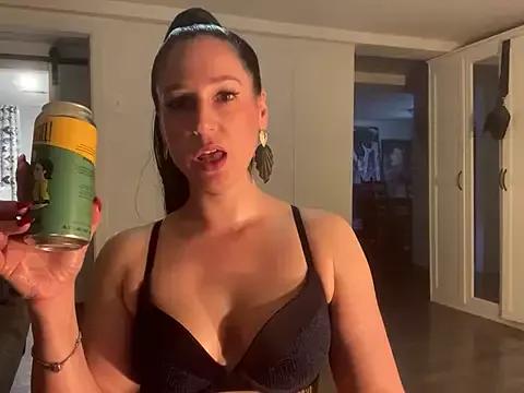 Audrey_hotty from StripChat is Freechat