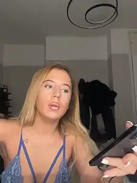 Aurorajadex — Fuck dildo 