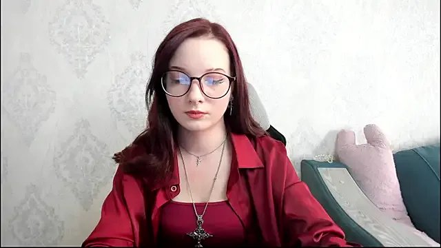 AuroraKane model from sc