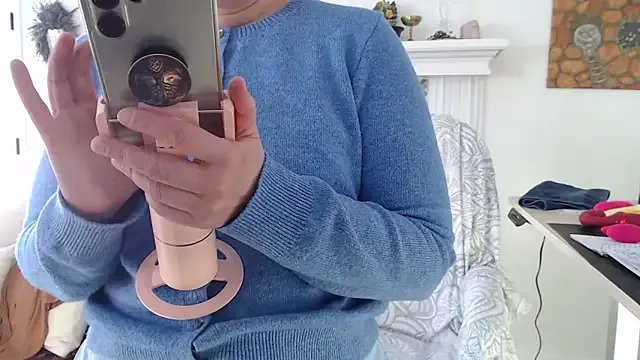 AuroraWillows's avatar