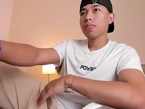 AustinTowers's avatar