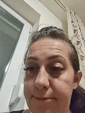 AvaDivaMilf — Last tipper get mistery video