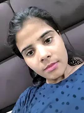 Ayesha_khann from StripChat is Freechat
