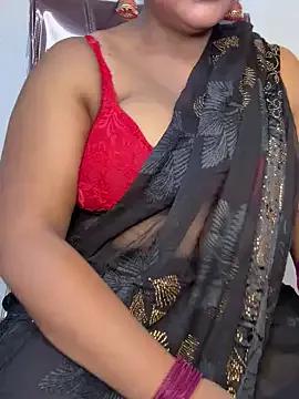 Ayesha_mahi from StripChat is Freechat