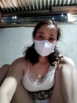 Baby-sexyass96's avatar