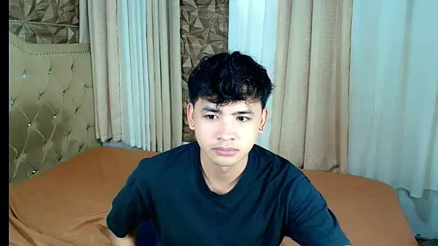 babygurlsweetcock's avatar