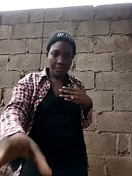 Bald_gee model from sc