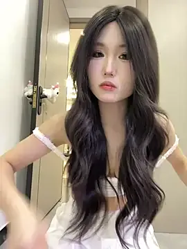 baobaoli on StripChat