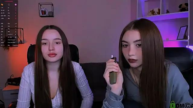 barbara_crazy — doggy style